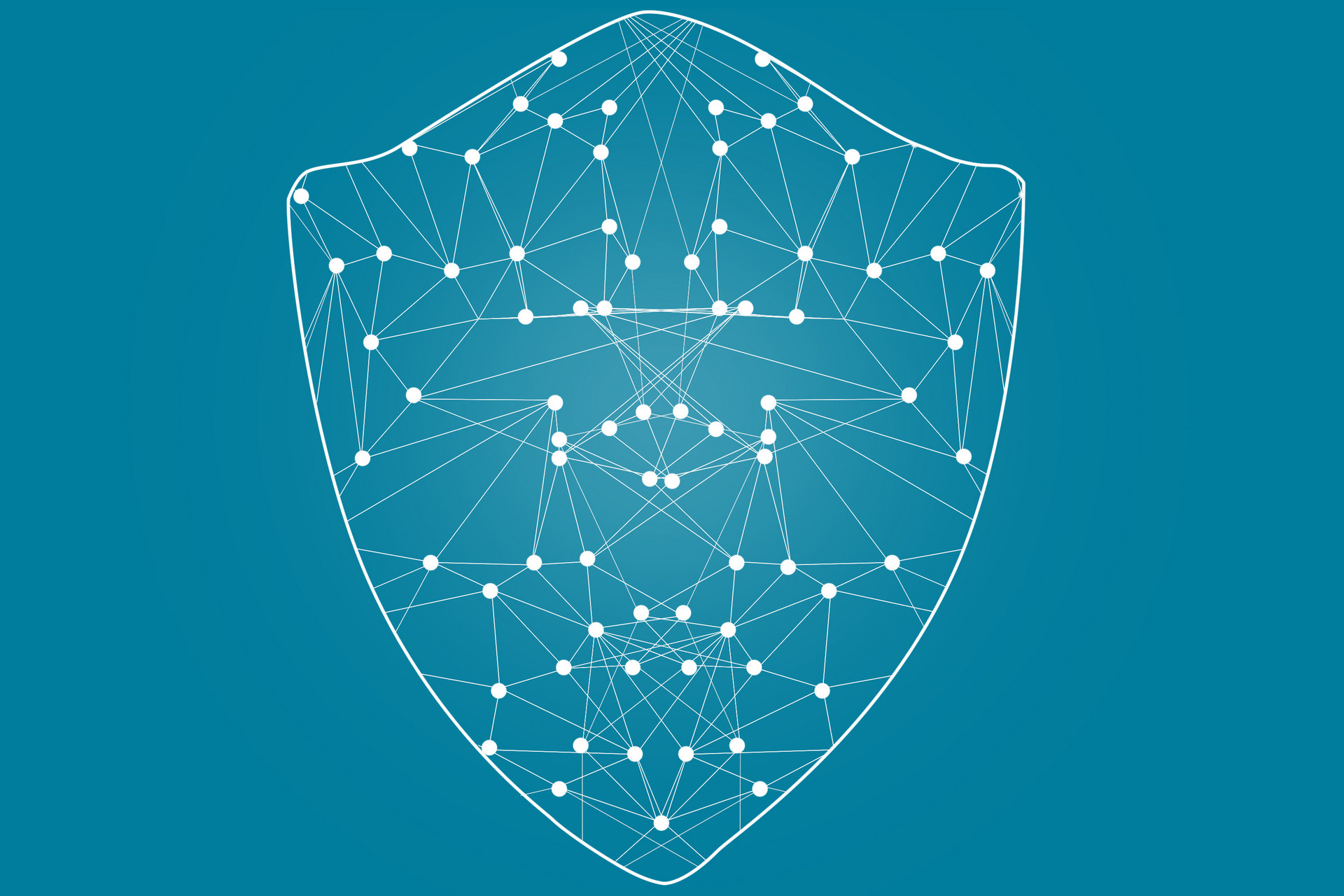 Security and protection